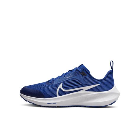 nike herren air zoom pegasus grün blau|Nike Pegasus Nike Zoom Air Schuhe. Nike CH.